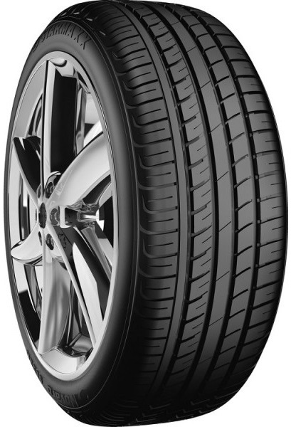 Starmaxx Novaro ST532 (0)